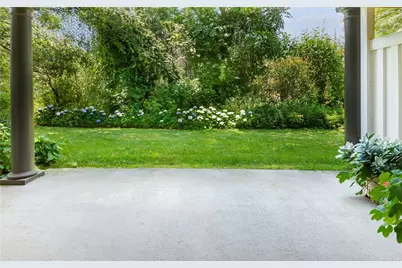 [Address not provided], East Moriches, NY 11940 - Photo 7