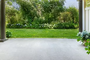 [Address not provided], East Moriches, NY 11940 - Photo 7