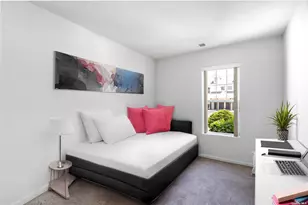 [Address not provided], East Moriches, NY 11940 - Photo 11