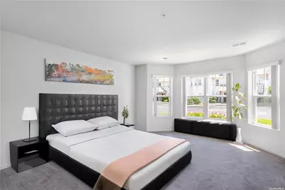 [Address not provided], East Moriches, NY 11940 - Photo 9