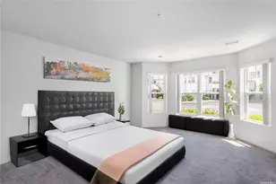 [Address not provided], East Moriches, NY 11940 - Photo 9