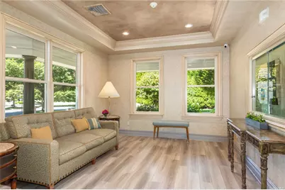 [Address not provided], East Moriches, NY 11940 - Photo 17