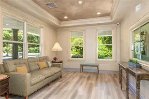 [Address not provided], East Moriches, NY 11940 - Photo 17