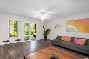 [Address not provided], East Moriches, NY 11940 - Photo 5