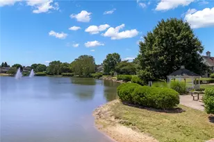 [Address not provided], East Moriches, NY 11940 - Photo 13