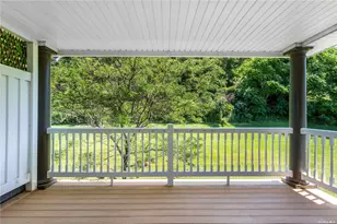 [Address not provided], East Moriches, NY 11940 - Photo 7