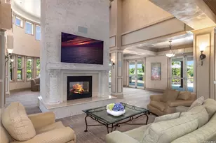 [Address not provided], East Moriches, NY 11940 - Photo 13