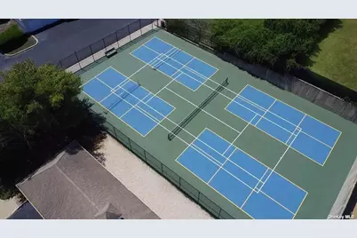 [Address not provided], East Moriches, NY 11940 - Photo 19