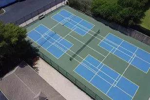 [Address not provided], East Moriches, NY 11940 - Photo 19