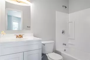 [Address not provided], East Moriches, NY 11940 - Photo 5