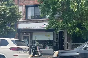 28-13 Ditmars Blvd, Astoria, NY 11105 - Photo 1