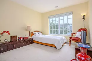 9 Avolet Ct, Mount Sinai, NY 11766 - Photo 35