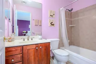 9 Avolet Ct, Mount Sinai, NY 11766 - Photo 33