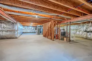 9 Avolet Ct, Mount Sinai, NY 11766 - Photo 41