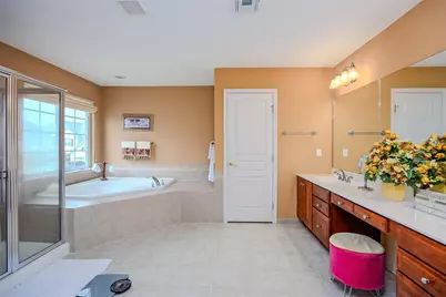 9 Avolet Court, Mount Sinai, NY 11766 - Photo 27