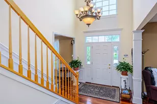 9 Avolet Ct, Mount Sinai, NY 11766 - Photo 9