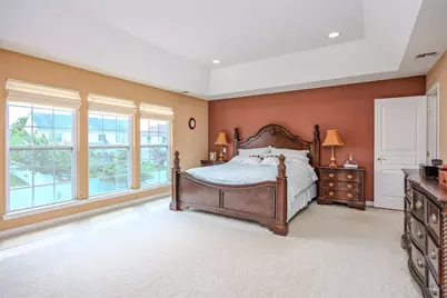 9 Avolet Court, Mount Sinai, NY 11766 - Photo 25