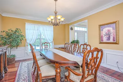 9 Avolet Court, Mount Sinai, NY 11766 - Photo 13