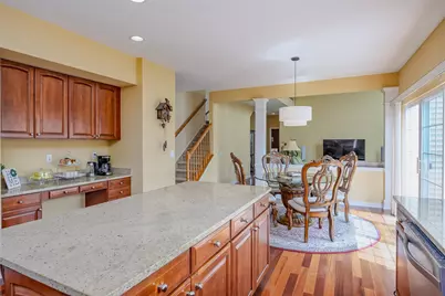 9 Avolet Court, Mount Sinai, NY 11766 - Photo 17