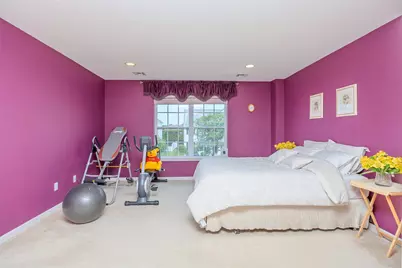 9 Avolet Court, Mount Sinai, NY 11766 - Photo 31