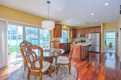 9 Avolet Court, Mount Sinai, NY 11766 - Photo 15