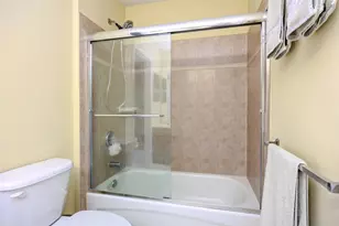 9 Avolet Ct, Mount Sinai, NY 11766 - Photo 37