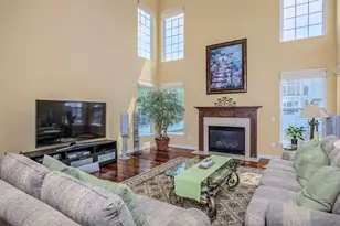 9 Avolet Ct, Mount Sinai, NY 11766 - Photo 19