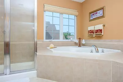 9 Avolet Court, Mount Sinai, NY 11766 - Photo 29