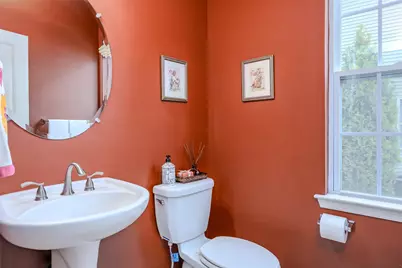 9 Avolet Court, Mount Sinai, NY 11766 - Photo 23