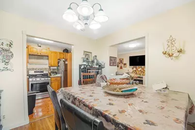 4352 Baychester Avenue, Bronx, NY 10466 - Photo 7