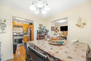 4352 Baychester Ave, Bronx, NY 10466 - Photo 7