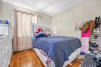 4352 Baychester Avenue, Bronx, NY 10466 - Photo 21