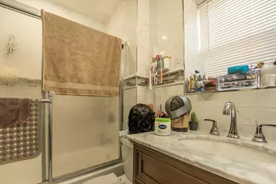 4352 Baychester Avenue, Bronx, NY 10466 - Photo 13