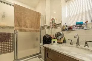 4352 Baychester Ave, Bronx, NY 10466 - Photo 13