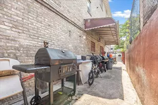 4352 Baychester Ave, Bronx, NY 10466 - Photo 31