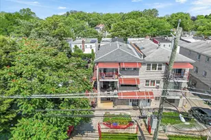 4352 Baychester Ave, Bronx, NY 10466 - Photo 3