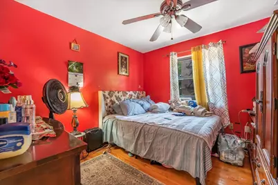 4352 Baychester Avenue, Bronx, NY 10466 - Photo 11