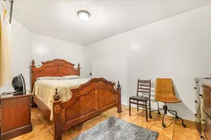 4352 Baychester Ave, Bronx, NY 10466 - Photo 27