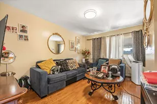 4352 Baychester Ave, Bronx, NY 10466 - Photo 15