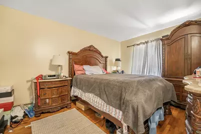 4352 Baychester Avenue, Bronx, NY 10466 - Photo 19