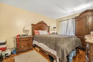 4352 Baychester Ave, Bronx, NY 10466 - Photo 19