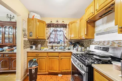 4352 Baychester Avenue, Bronx, NY 10466 - Photo 5