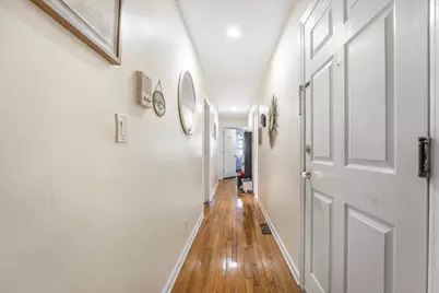 4352 Baychester Avenue, Bronx, NY 10466 - Photo 9