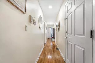 4352 Baychester Ave, Bronx, NY 10466 - Photo 9