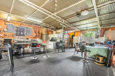 4352 Baychester Avenue, Bronx, NY 10466 - Photo 29