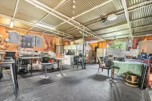 4352 Baychester Ave, Bronx, NY 10466 - Photo 29