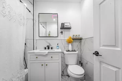 4352 Baychester Avenue, Bronx, NY 10466 - Photo 17