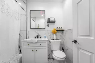 4352 Baychester Ave, Bronx, NY 10466 - Photo 17