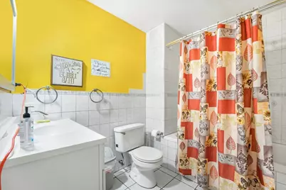 4352 Baychester Avenue, Bronx, NY 10466 - Photo 25