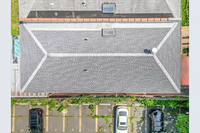 4352 Baychester Avenue, Bronx, NY 10466 - Photo 33